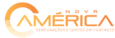 nova america perfuracoes